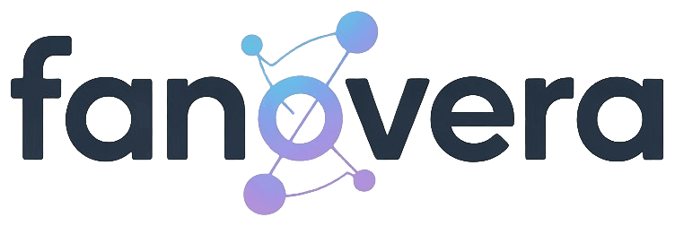Fanovera